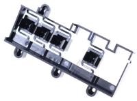 Vestel Knop 42236632