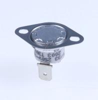 Candyhoover Thermostaten                                                 42825951