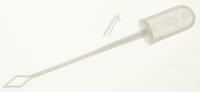 Amica Stift                                                        1022492