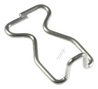 HISENSE/GORENJE Fixations et supports                                        558282