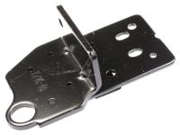 LG Scharnieren                                                  AEH74256902