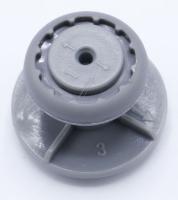 HISENSE/GORENJE Wiel/rol                                                     518094