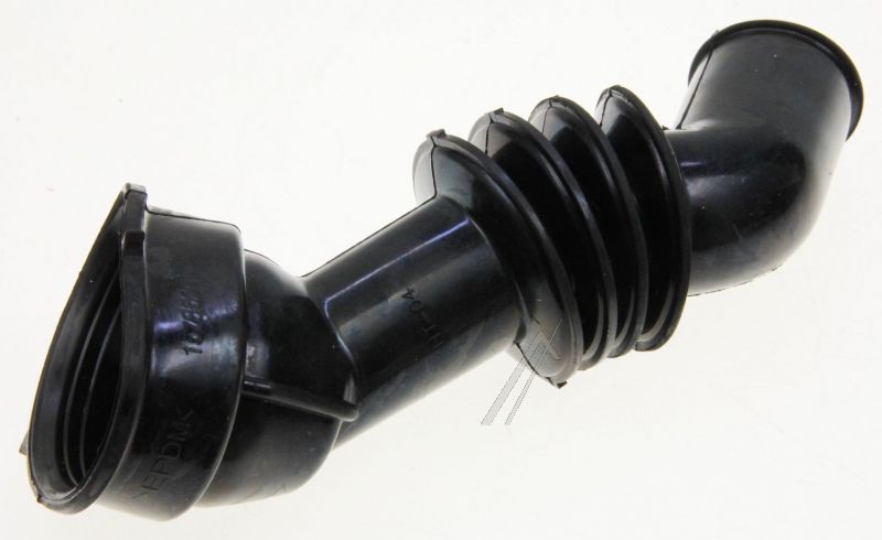 HISENSE/GORENJE Flexibele slang                                              HK1578525