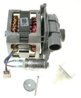 BEKO/GRUNDIG/ARCELIK Circulatiepompen                                             C00874790