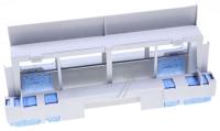 Sharp Bacs d'evaporation                                           GCASA028KKKZ