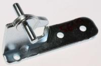 Samsung Deurscharnier koelkast                                       DA9713564A