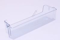 HISENSE/GORENJE Deurvak koelkast                                             HK4159747