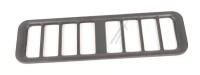 Midea Grille                                                       12373000000061