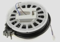 Samsung Kabelhaspel van stofzuiger                                   DJ9700832A
