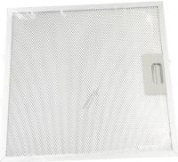 ELECTROLUX / AEG Filtres antigraisses metalliques                             4055090403