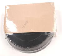ELECTROLUX / AEG Filtres a charbon                                            9029866002