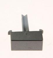 BEKO/GRUNDIG/ARCELIK Knop                                                         C00867770