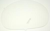 Haier Plaques en verre                                             49056009