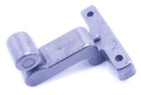 Elica Befestigungsteile                                            PRN0046238A