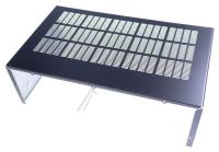 Yamaha Afdekkap behuizing                                           ZA165300