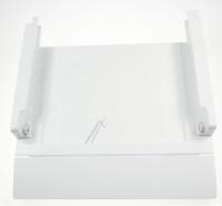 LG Deur / klep / deksel                                         ACQ83849501