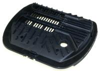 Boschsiemens Plaatjes                                                     00797562