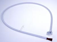Boschsiemens Afvoerslang                                                  00355974