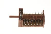BEKO/GRUNDIG/ARCELIK Sélecteurs/encodeurs/ inters de mode                         C00864916