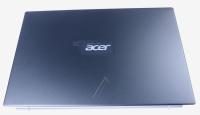 Acer Afdekkap behuizing                                           60A4VN2002