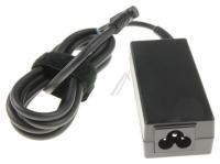 HEWLETT-PACKARD Netzteile für notebooks 854054003