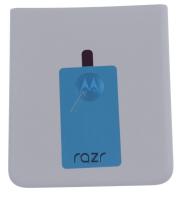 Motorola Afdekkap behuizing                                           SL98E12657