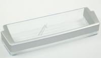 Boschsiemens Deurvak koelkast                                             00673118