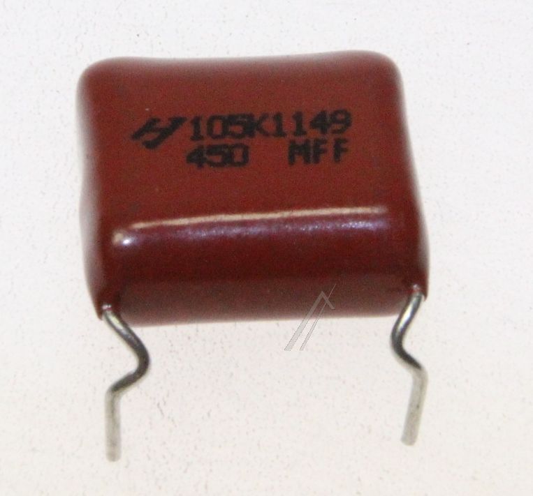 Vestel Condensateurs a couche                                       30073248