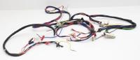 Haier Kabelboom                                                    49047704