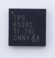 Samsung Ic                                                           1203008095