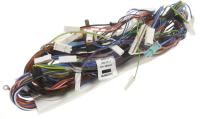 Vestel Kabelboom                                                    32028999