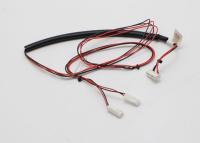 Boschsiemens Faisceaux de cables                                          00754290                      