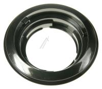 DeLonghi Behälterdeckel                                               7322117894