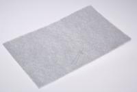 ELECTROLUX / AEG Filtres aspirateur                                           4055089520
