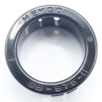 WHIRLPOOL/INDESIT Ring                                                         481231618036