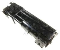 Xerox Tonercartridges                                              106R1594