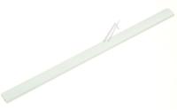 Vestel Strip                                                        42052428