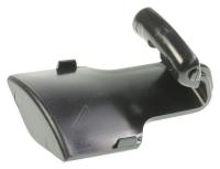 Magimix Pinces de fixation                                           100262S
