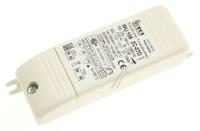 BEKO/GRUNDIG/ARCELIK Transformatoren                                              C00935945