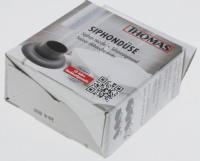 Thomas Zuigmond                                                     787239