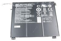 Acer Accus pour pc portable                                       KT0030G008