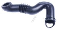 HISENSE/GORENJE Tuyaux souples preformes                                     536225