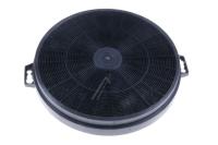 EUROFILTER Koolstoffilter                                               