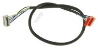 WHIRLPOOL/INDESIT Faisceaux de cables                                          480121102908