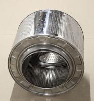 Midea Trommel                                                      12238100006105