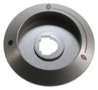 HISENSE/GORENJE Rondelles                                                    303842