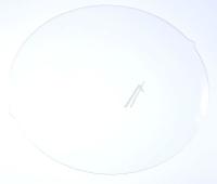 ELECTROLUX / AEG Glasruit                                                     140201757014