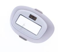 PHILIPS/SAECO Persoonlijke verzorging 422210044162