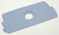 Samsung Tankdeckel                                                   DA6307265B