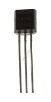 Sony Ic                                                           875999141